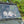 SuperATV Polaris Ranger 900 Diesel Full Windshield, side view
