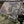 SuperATV Polaris Ranger 900 Diesel Vented Full Windshield, installed view