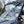 SuperATV full polycarbonate windshield on a Polaris Ranger, angle view