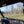 SuperATV full polycarbonate windshield on a Polaris Ranger, side view