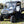SuperATV full polycarbonate windshield on a Polaris Ranger, cab view
