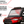 SuperATV glass windshield on a Polaris Ranger, wiper detail graphic