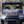 SuperATV half windshield on a Polaris Ranger, feature graphic