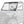 SuperATV MaxDrive power flip glass windshield on a Polaris Ranger, front view