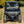 SuperATV MaxDrive power flip glass windshield on a Polaris Ranger, angle view