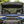 SuperATV MaxDrive power flip windshield on a Polaris Ranger, installed close-up