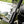 SuperATV half windshield on a Polaris Ranger Midsize, cab view