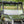 SuperATV half windshield on a Polaris Ranger Midsize, mounted view