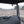 SuperATV rear windshield on a Polaris Ranger Midsize, detail view