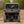 SuperATV sliding rear windshield on a Polaris Ranger, installed close-up