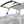 SuperATV Polaris Ranger SP 570 Flip Windshield, front view