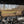 SuperATV Polaris Ranger SP 570 Flip Windshield, detail view