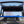 SuperATV Polaris Ranger SP 570 Flip Windshield, cab view