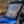SuperATV Polaris Ranger SP 570 Flip Windshield, alternate angle