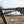 SuperATV Polaris Ranger SP 570 Flip Windshield, hardware detail
