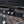 SuperATV Polaris Ranger SP 570 Flip Windshield, profile view