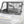SuperATV vented full windshield on a Polaris Ranger, front view