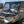 SuperATV vented full windshield on a Polaris Ranger, installed close-up