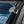 SuperATV vented full windshield on a Polaris Ranger, hardware detail