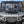 SuperATV full windshield on a Polaris Ranger XD 1500, side view
