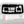 SuperATV glass sliding rear windshield on a Polaris Ranger XD 1500, front view