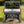 SuperATV glass sliding rear windshield on a Polaris Ranger XD 1500, angle view
