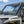 SuperATV glass windshield on a Polaris Ranger XD 1500, side view