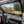 SuperATV glass windshield on a Polaris Ranger XD 1500, cab view
