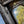 SuperATV glass windshield on a Polaris Ranger XD 1500, detail view