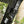 SuperATV MaxDrive power flip windshield on a Polaris Ranger XD 1500, detail view