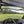 SuperATV MaxDrive power flip windshield on a Polaris Ranger XD 1500, alternate angle