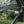 SuperATV MaxDrive power flip windshield on a Polaris Ranger XD 1500, hardware detail