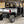 SuperATV sliding rear windshield on a Polaris Ranger XD 1500, angle view