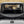 SuperATV sliding rear windshield on a Polaris Ranger XD 1500, installed close-up
