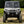 SuperATV vented full windshield on a Polaris Ranger XD 1500, side view