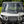 SuperATV vented full windshield on a Polaris Ranger XD 1500, installed close-up