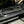 SuperATV vented full windshield on a Polaris Ranger XD 1500, cab view