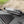 SuperATV vented full windshield on a Polaris Ranger XD 1500, hardware detail