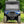 SuperATV flip down glass windshield on a Polaris Ranger XP 1000, side view