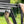 SuperATV flip down glass windshield on a Polaris Ranger XP 1000, alternate angle
