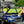 SuperATV flip down glass windshield on a Polaris Ranger XP 1000, edge detail