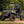 SuperATV Polaris Ranger XP 800 Flip Windshield, side view