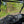 SuperATV full windshield on a Polaris Ranger XP 800, side view