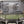 SuperATV Polaris Ranger XP 800 Vented Full Windshield, side view