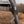 SuperATV Polaris Ranger XP 800 Vented Full Windshield, detail view