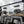SuperATV Polaris Ranger XP 800 Vented Rear Windshield, detail view