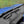 SuperATV flip windshield on a Polaris Ranger XP 900, installed close-up