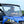 SuperATV flip windshield on a Polaris Ranger XP 900, cab view