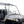 SuperATV full windshield on a Polaris RZR 170, front view