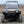 SuperATV full windshield on a Polaris RZR 170, angle view